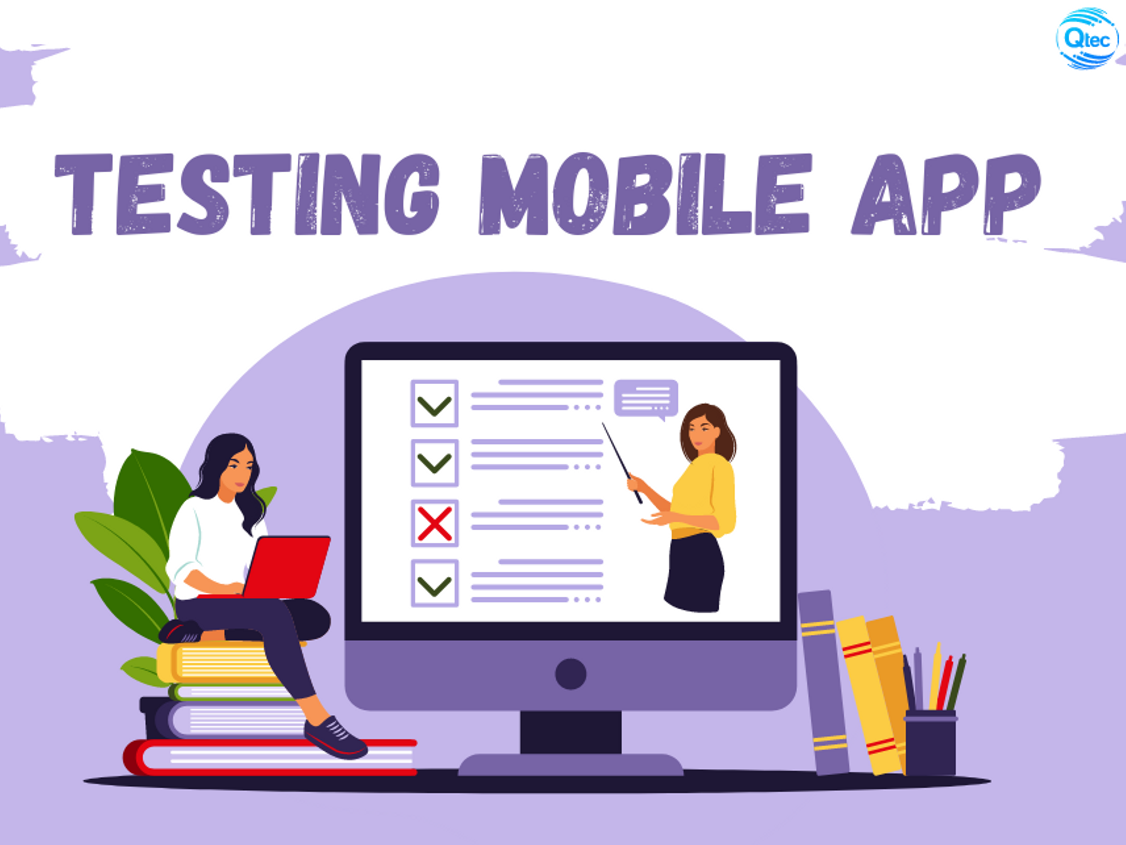 Avoiding App Disasters: Why Testing Mobile Apps is Critical for Your Business